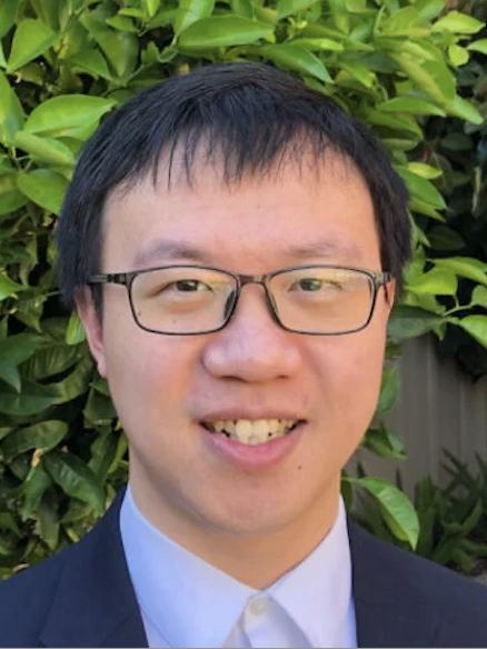 Xu Cong