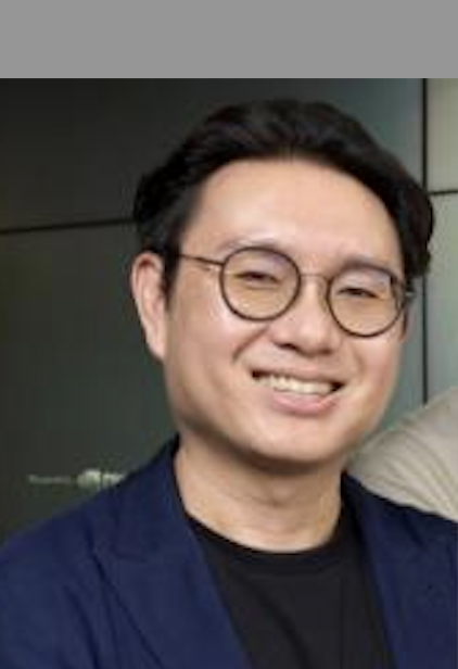 NG Aik Beng