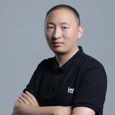 Chi Zhang
