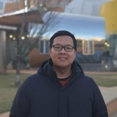 Jiafei Duan