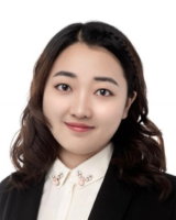Haiyan Yin