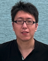 Yueming Lyu