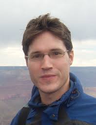 Sebastian Tschiatschek