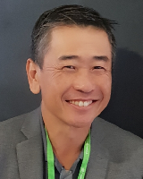 Simon See