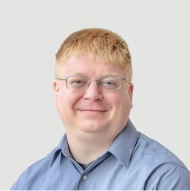 Matthew E. Taylor
